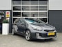 Kia Ceed cee'd Sportswagon 1.0 T-GDi GT-Line, Pano, Navi, Camera, Cruise, Bluetooth, NAP