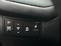 Kia Ceed cee'd Sportswagon 1.0 T-GDi GT-Line, Pano, Navi, Camera, Cruise, Bluetooth, NAP