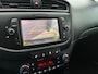 Kia Ceed cee'd Sportswagon 1.0 T-GDi GT-Line, Pano, Navi, Camera, Cruise, Bluetooth, NAP