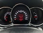 Kia Ceed cee'd Sportswagon 1.0 T-GDi GT-Line, Pano, Navi, Camera, Cruise, Bluetooth, NAP