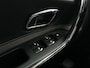 Kia Ceed cee'd Sportswagon 1.0 T-GDi GT-Line, Pano, Navi, Camera, Cruise, Bluetooth, NAP