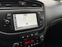 Kia Ceed cee'd Sportswagon 1.0 T-GDi GT-Line, Pano, Navi, Camera, Cruise, Bluetooth, NAP