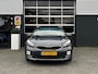 Kia Ceed cee'd Sportswagon 1.0 T-GDi GT-Line, Pano, Navi, Camera, Cruise, Bluetooth, NAP
