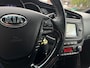 Kia Ceed cee'd Sportswagon 1.0 T-GDi GT-Line, Pano, Navi, Camera, Cruise, Bluetooth, NAP