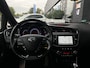 Kia Ceed cee'd Sportswagon 1.0 T-GDi GT-Line, Pano, Navi, Camera, Cruise, Bluetooth, NAP