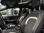 Kia Ceed cee'd Sportswagon 1.0 T-GDi GT-Line, Pano, Navi, Camera, Cruise, Bluetooth, NAP
