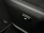 Kia Ceed cee'd Sportswagon 1.0 T-GDi GT-Line, Pano, Navi, Camera, Cruise, Bluetooth, NAP