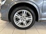 Audi Q3 2.0 TFSI 180pk quattro Design Pro Line Plus *PANO*