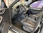 Audi Q3 2.0 TFSI 180pk quattro Design Pro Line Plus *PANO*