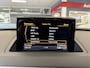 Audi Q3 2.0 TFSI 180pk quattro Design Pro Line Plus *PANO*