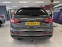 Audi Q3 2.0 TFSI 180pk quattro Design Pro Line Plus *PANO*
