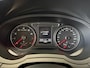 Audi Q3 2.0 TFSI 180pk quattro Design Pro Line Plus *PANO*