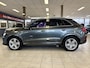 Audi Q3 2.0 TFSI 180pk quattro Design Pro Line Plus *PANO*
