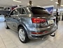 Audi Q3 2.0 TFSI 180pk quattro Design Pro Line Plus *PANO*