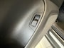 Audi Q3 2.0 TFSI 180pk quattro Design Pro Line Plus *PANO*