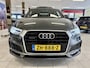 Audi Q3 2.0 TFSI 180pk quattro Design Pro Line Plus *PANO*
