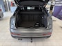 Audi Q3 2.0 TFSI 180pk quattro Design Pro Line Plus *PANO*
