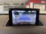 Audi Q3 2.0 TFSI 180pk quattro Design Pro Line Plus *PANO*