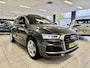 Audi Q3 2.0 TFSI 180pk quattro Design Pro Line Plus *PANO*