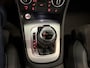 Audi Q3 2.0 TFSI 180pk quattro Design Pro Line Plus *PANO*