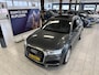 Audi Q3 2.0 TFSI 180pk quattro Design Pro Line Plus *PANO*