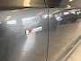 Audi Q3 2.0 TFSI 180pk quattro Design Pro Line Plus *PANO*