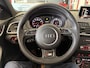 Audi Q3 2.0 TFSI 180pk quattro Design Pro Line Plus *PANO*