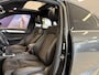 Audi Q3 2.0 TFSI 180pk quattro Design Pro Line Plus *PANO*