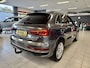 Audi Q3 2.0 TFSI 180pk quattro Design Pro Line Plus *PANO*