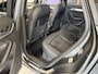 Audi Q3 2.0 TFSI 180pk quattro Design Pro Line Plus *PANO*