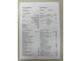 Audi Q3 2.0 TFSI 180pk quattro Design Pro Line Plus *PANO*