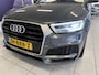 Audi Q3 2.0 TFSI 180pk quattro Design Pro Line Plus *PANO*