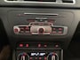 Audi Q3 2.0 TFSI 180pk quattro Design Pro Line Plus *PANO*