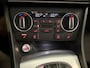 Audi Q3 2.0 TFSI 180pk quattro Design Pro Line Plus *PANO*