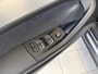 Audi Q3 2.0 TFSI 180pk quattro Design Pro Line Plus *PANO*