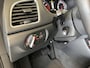 Audi Q3 2.0 TFSI 180pk quattro Design Pro Line Plus *PANO*