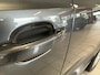 Audi Q3 2.0 TFSI 180pk quattro Design Pro Line Plus *PANO*
