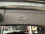Audi Q3 2.0 TFSI 180pk quattro Design Pro Line Plus *PANO*