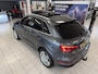 Audi Q3 2.0 TFSI 180pk quattro Design Pro Line Plus *PANO*