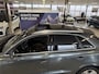 Audi Q3 2.0 TFSI 180pk quattro Design Pro Line Plus *PANO*
