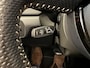 Audi Q3 2.0 TFSI 180pk quattro Design Pro Line Plus *PANO*
