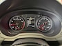 Audi Q3 2.0 TFSI 180pk quattro Design Pro Line Plus *PANO*