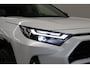 Toyota RAV4 2.5 Hybrid Style