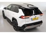 Toyota RAV4 2.5 Hybrid Style