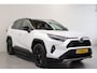 Toyota RAV4 2.5 Hybrid Style