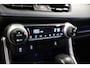 Toyota RAV4 2.5 Hybrid Style