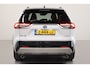 Toyota RAV4 2.5 Hybrid Style