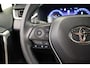 Toyota RAV4 2.5 Hybrid Style