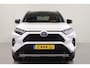 Toyota RAV4 2.5 Hybrid Style
