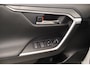 Toyota RAV4 2.5 Hybrid Style